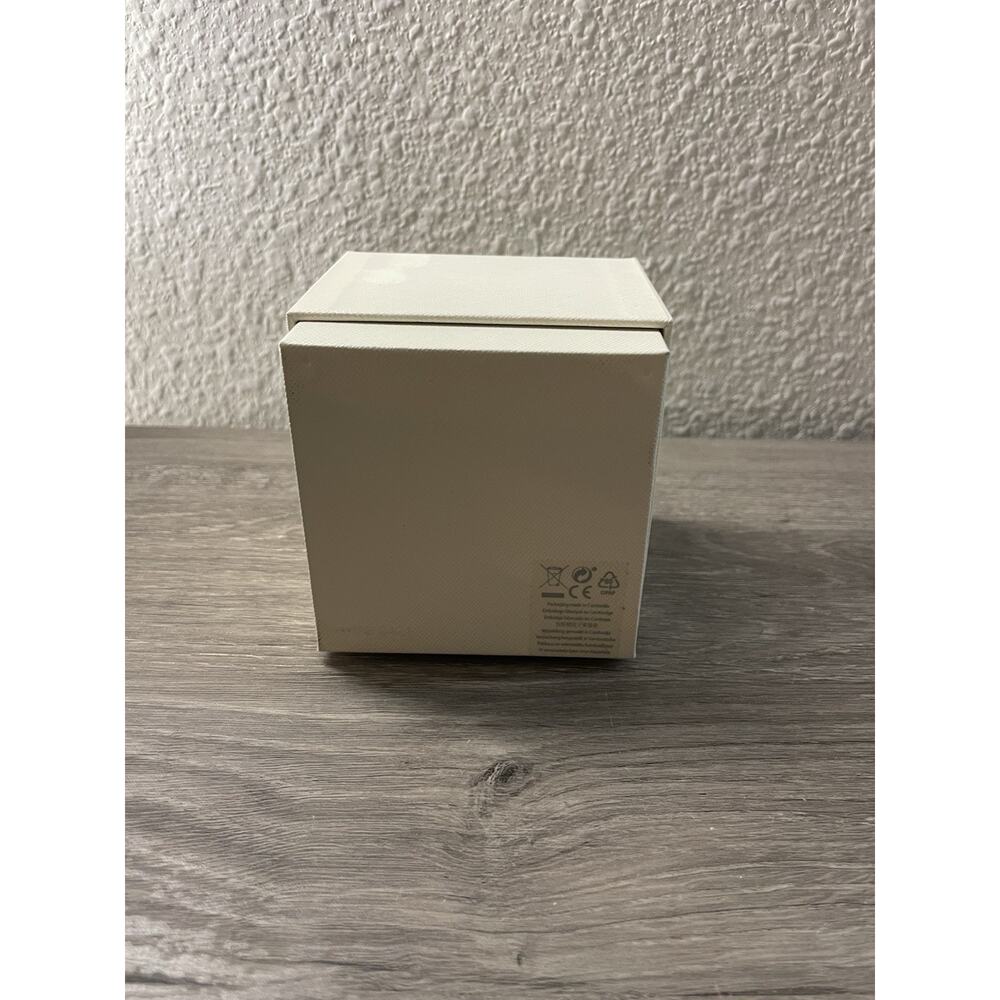 Michael Kors Slim Runway Black Ion-Plated Stainless Steel Men's Watch MK-8672 - Picture 10 of 11